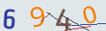 verifycode